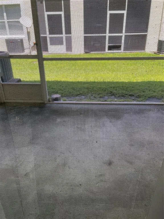 2 bed, 2.5 bath, 1606 sqft, $1,700 — Photo 4