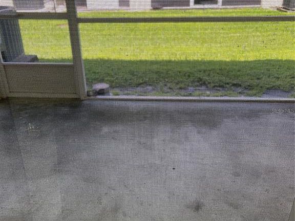 4th image of 3548 High Hampton Cir