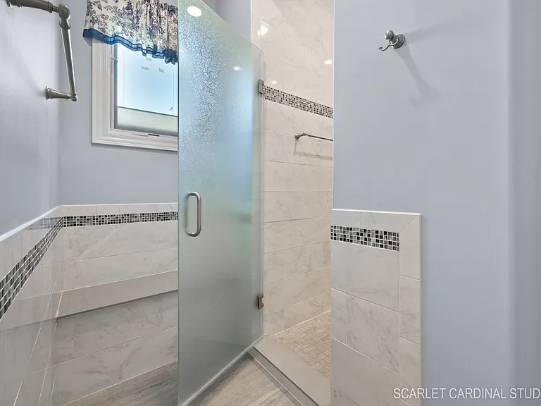 13334 Kerr St — Photo 22