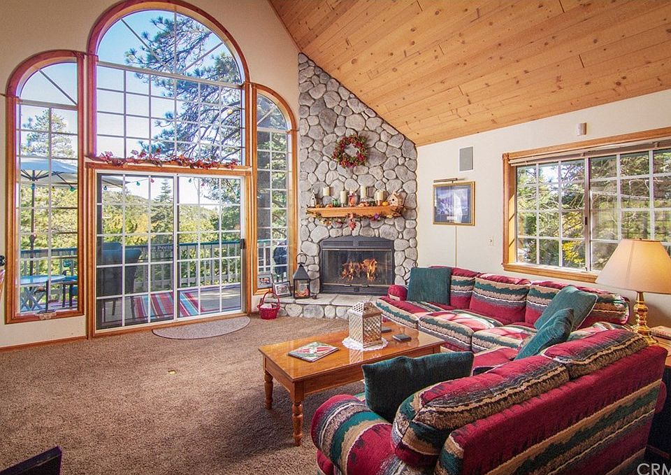 1st image of 26241 Spyglass Dr