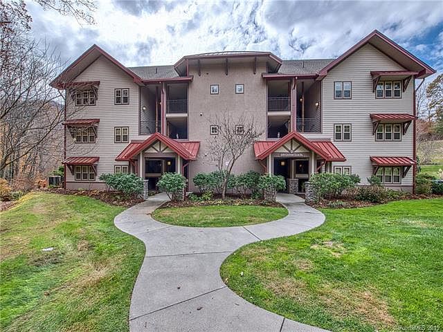 1st image of 1659 Country Club Dr APT 102D