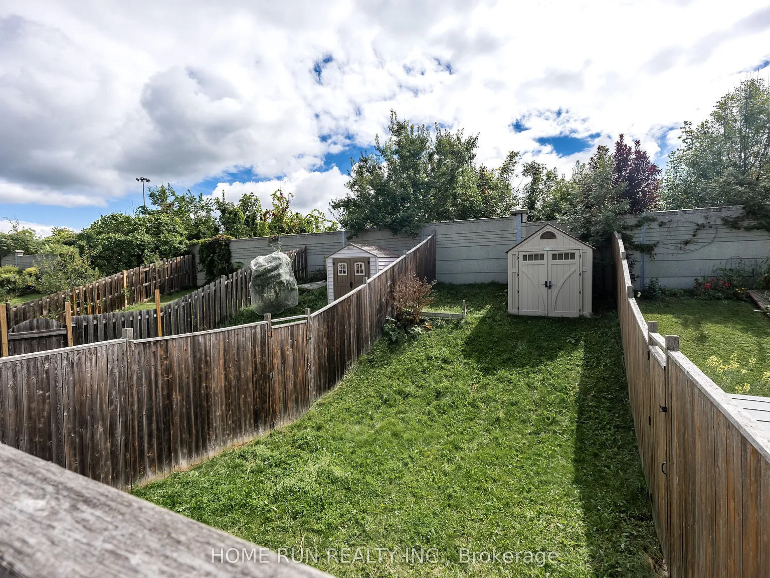 3 bed, $2,700 — Photo 3