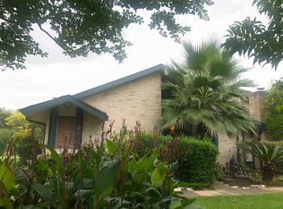 7330 S Dairy Ashford Rd, Houston, TX 77072