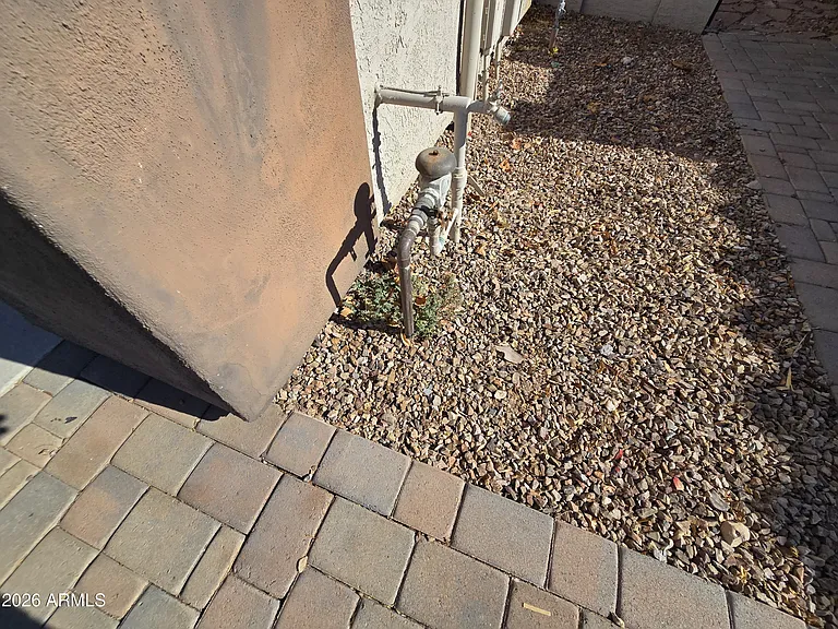 1173 E Mary Ln — Photo 30