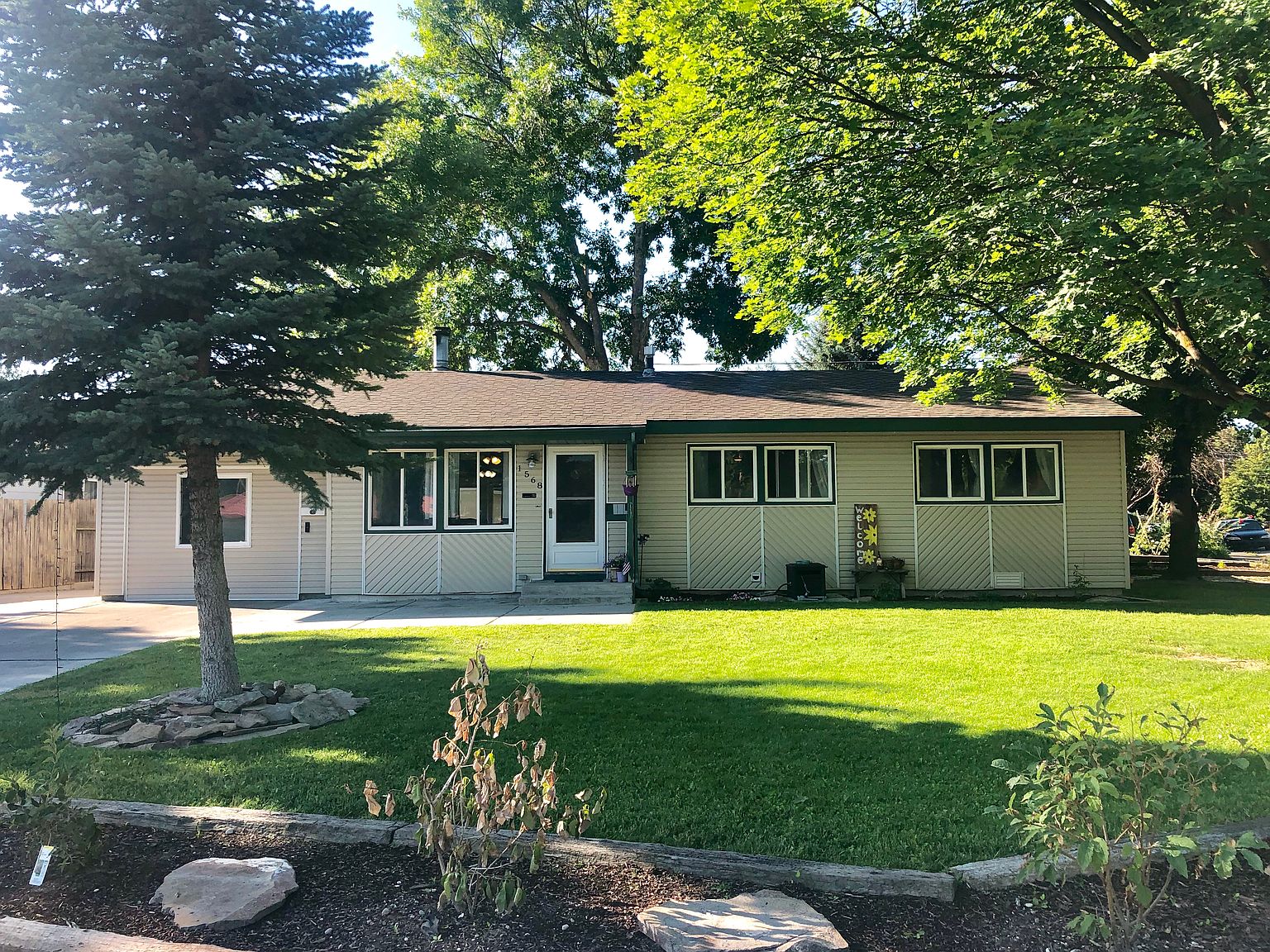 1005 Cathryn Ave, Idaho Falls, ID 83404 Zillow