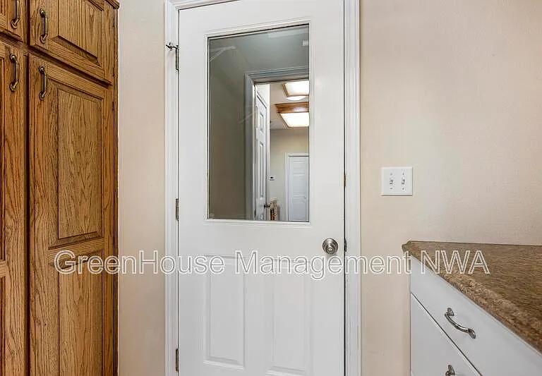 5 Tanyard Ln #5TAN — Photo 15
