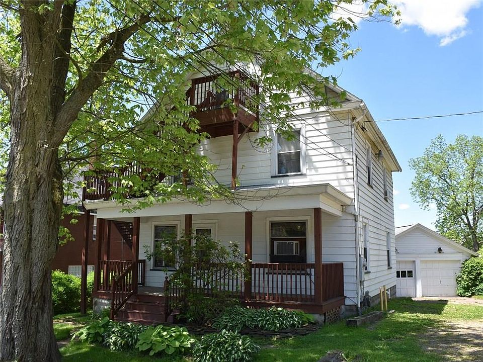 1st image of 578 Park Ave