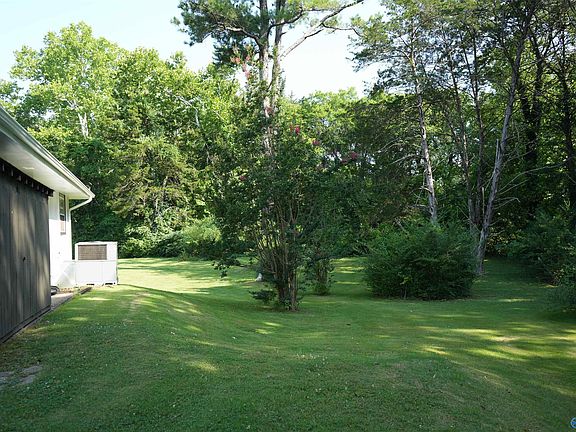3rd image of 3726 Oakdale Ct NW