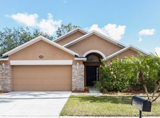 4439 Brookdale Ct, Orlando, FL 32826