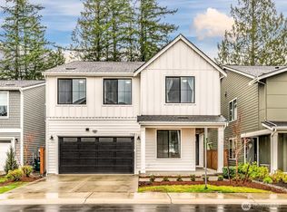 1760 246th Place NE, Sammamish, WA