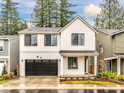 1760 246th Place NE, Sammamish, WA, 98074
