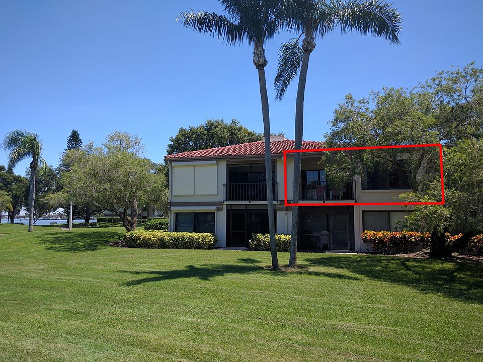 1st image of 6219 Palma Del Mar Blvd S #215D