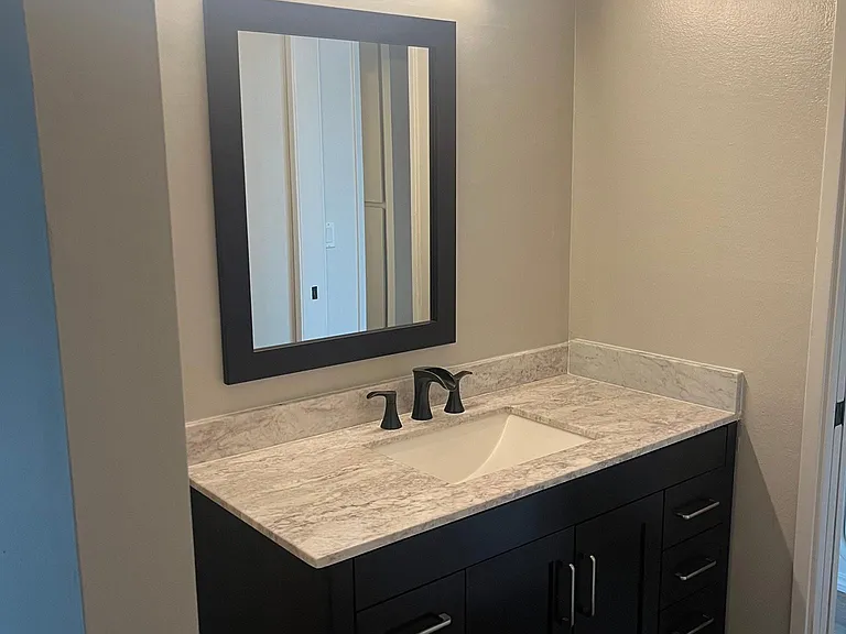 675 S Sierra Ave #12 — Photo 13