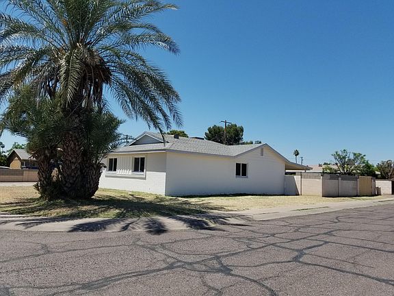 3rd image of 5622 W Amelia Ave