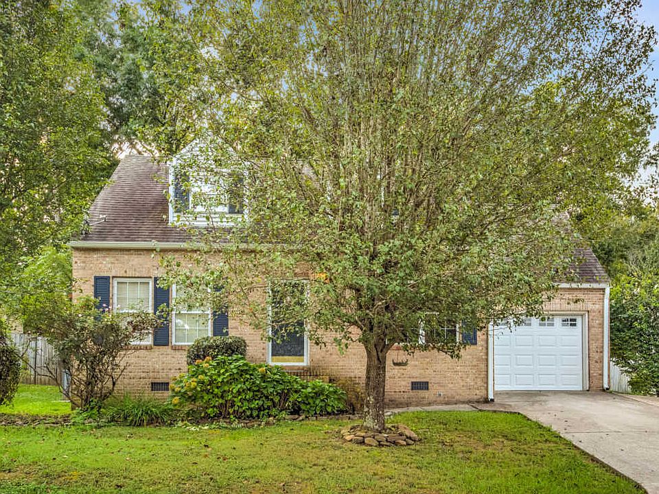 1st image of 173 Newport Way