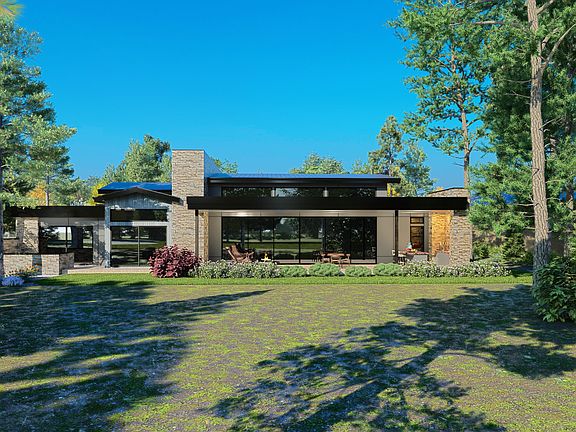 2nd image of 61562 Searcy Ct Lot 219