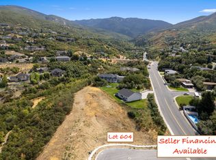 1785 S 1450 E, Bountiful, UT 84010