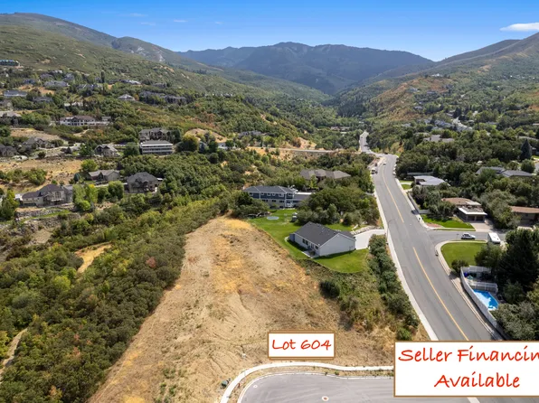 1785 S 1450 E, Bountiful, UT 84010