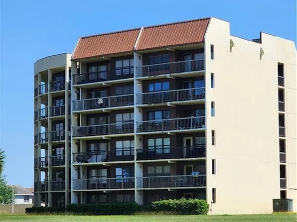 2900 Ashley Dr APT 101, Pharr, TX 78577