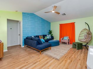 1136 9th Sq #ID1467671P, Vero Beach, FL 32960
