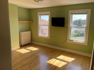 63 Park Ave FLOOR 1, Albany, NY 12202