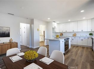 44750 Adobe Dr, Hemet, CA 92544