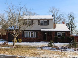 30 Colgate Rd, Atco, NJ 08004