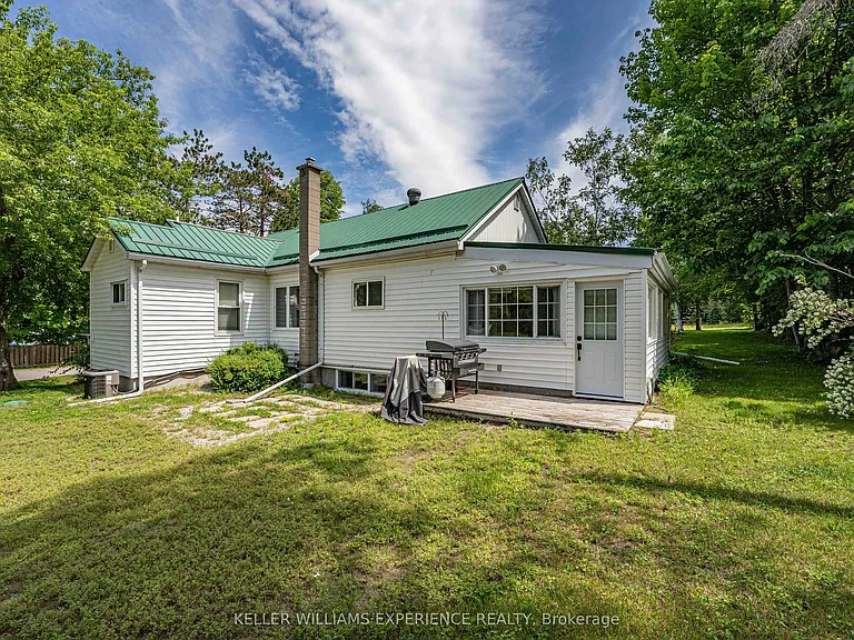 3514 Penetanguishene Rd — Photo 14