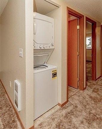 5th image of 5607 76th St W APT 4