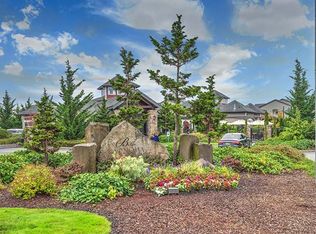 Bella Sonoma, Tacoma, WA 98424