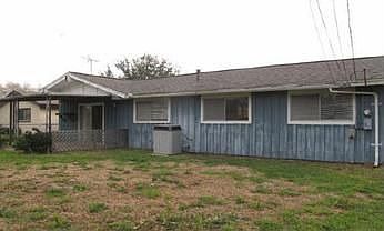 4th image of 818 Glenmore Dr