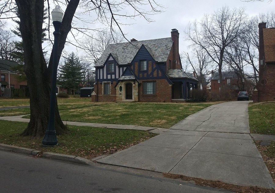 2nd image of 7609 Greenland Pl