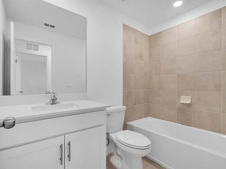 14322 Lilac Sky Ter — Photo 20