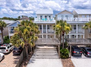 7428 Thomas Dr, Panama City Beach, FL 32408