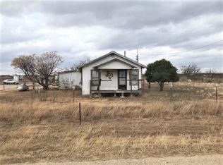 8765 Runion Rd, San Angelo, TX 76905