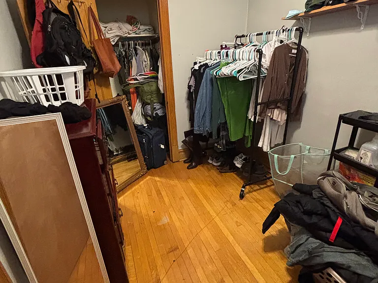 2101 N Leavitt St #3 — Photo 7
