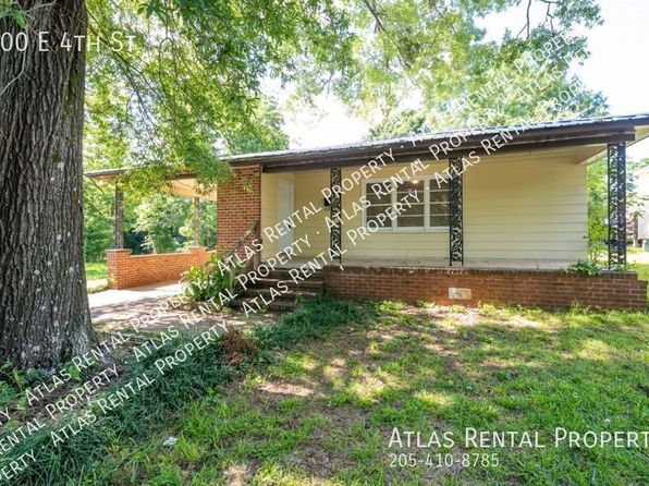 Houses For Rent In Sylacauga Al