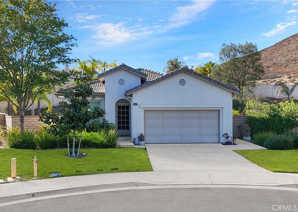 1st image of 29285 Sand Creek Cir