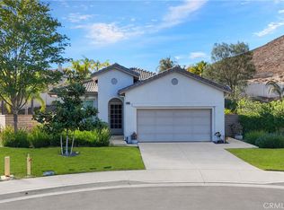 29285 Sand Creek Cir, Menifee, CA 92584