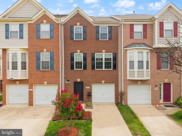 4621 Deerwatch Dr, Chantilly, VA 20151