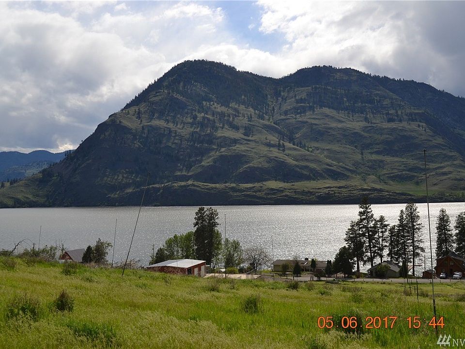 1st image of 5 Mule Deer Lp Lot 5