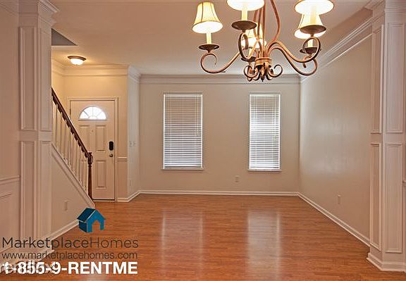4th image of 13914 Millers Creek Ln