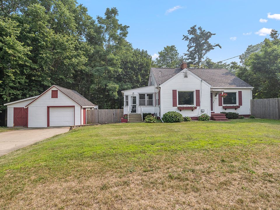 1st image of 9310 Verona Rd