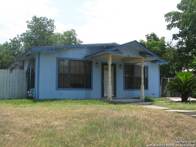 2nd image of 6046 Monterey St