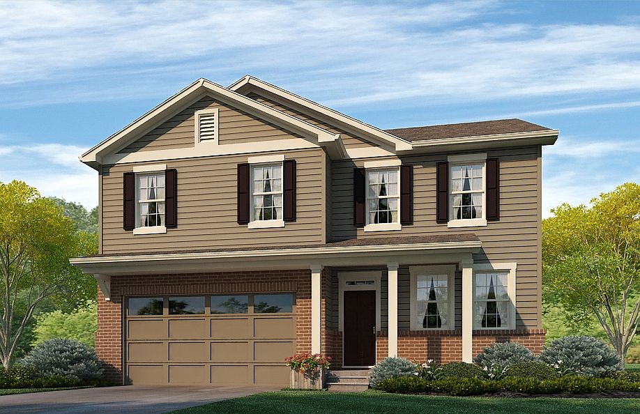 Elevation Image 0.