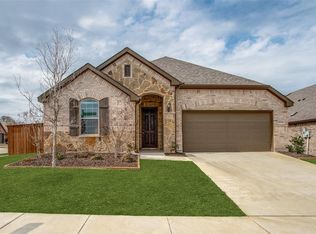 3201 Maroon Creek Rd, Aubrey, TX 76227