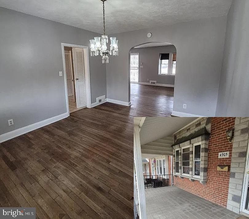 1st image of 4905 Briarclift Rd