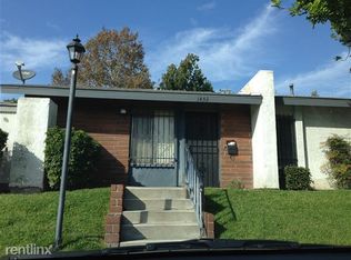 1453 Maxwell St, Upland, CA 91786