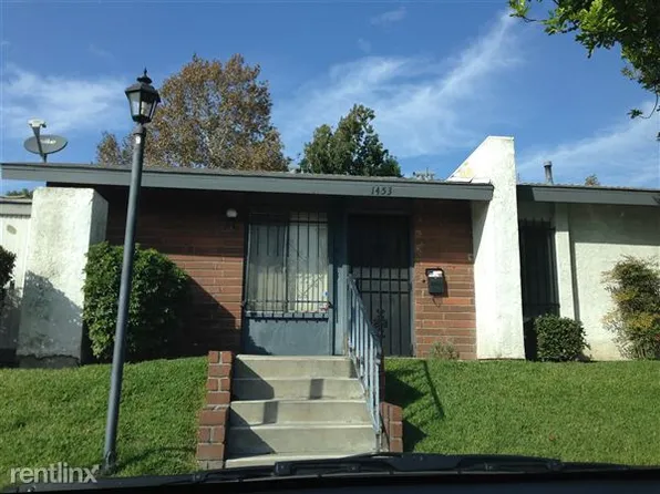 1453 Maxwell St, Upland, CA 91786