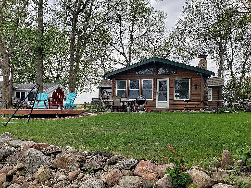 4925 107th St, Dolliver, IA 50531 Zillow